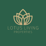 Lotus Living Properties